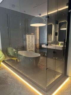 Casa Blu - Tbilisi - 3
