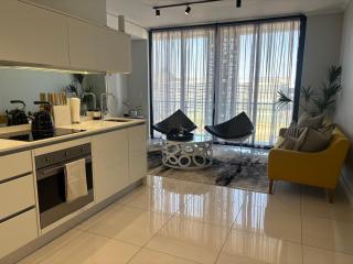 2411 Ellipse Waterfall - Midrand - 5