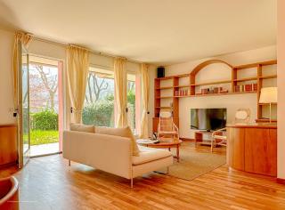 Aspromonte Lakeside Suite - Lecco Garden Retreat - Lecco - 9