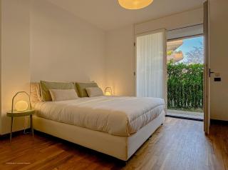 Aspromonte Lakeside Suite - Lecco Garden Retreat - Lecco - 8