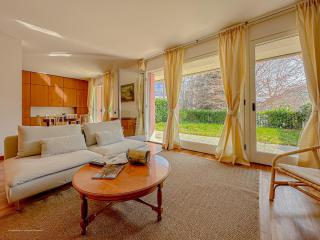 Aspromonte Lakeside Suite - Lecco Garden Retreat - Lecco - 7