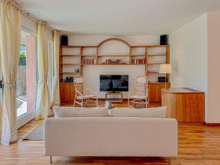 Aspromonte Lakeside Suite - Lecco Garden Retreat - Lecco - 2