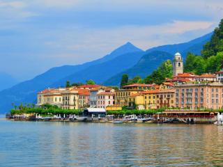 Aspromonte Lakeside Suite - Lecco Garden Retreat - Lecco - 1