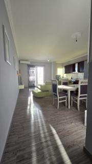 Tirent Apartment-SeaView - Vlorë - 4
