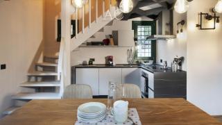 Olivia's Home - Ponte di Legno - 6