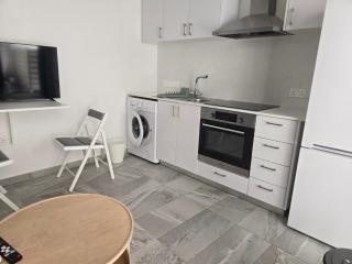 Maison Zenon Larnaca City Center apartments - Lanarka - 9