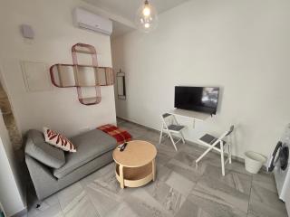 Maison Zenon Larnaca City Center apartments - Lanarka - 6