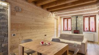 Wood harmony - Vione - 0