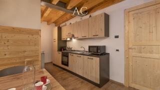 Wood harmony - Vione - 6