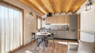 Silia's Home - Vione - 0