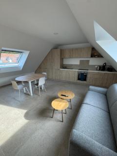 Gîte du Flot - Baie de Somme - Boismont - 3