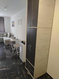 Tara - Novi Sad - 2