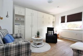 App-Monti-Hoernum - 6