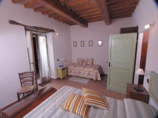 Graceful Holiday Home in Acqualagna with Swimming Pool - Acqualagna - 4