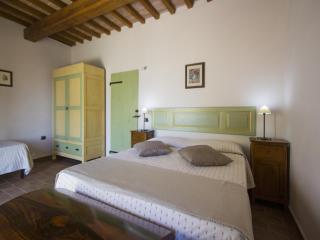 Graceful Holiday Home in Acqualagna with Swimming Pool - Acqualagna - 5