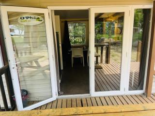 Les Bergeries de Petralonga - 1