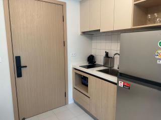 Kamala Apartments - Kamala Beach - 7