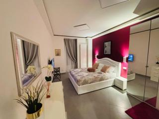 Nice apartments in the historic center - Verbania - 9