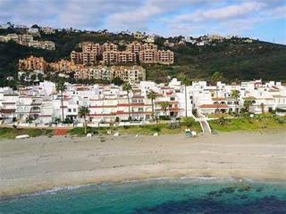Paraiso Place - Sotogrande - 9
