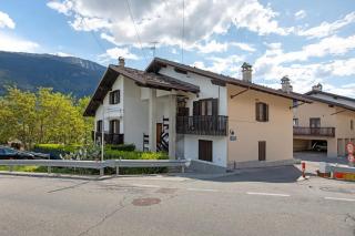 Casa D'Agostino - Aosta - 0