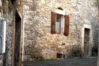 Apartment in Mostuejouls - Mostuéjouls - 1