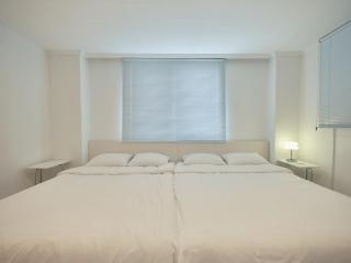 NTMT Stay 301, Cozy & Chic Space near Seongsu - Seoel - 2