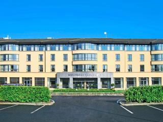 Marlinstown Park - Mullingar - 4