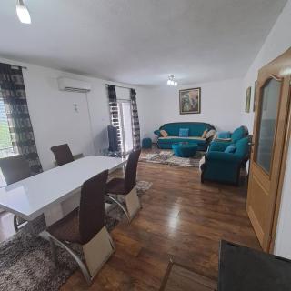 Apartment Beha - Bihać - 8