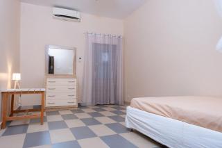 Résidence Koto - Dakar - 4