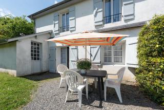 La Maison des Vacances - Argelès-Gazost - 8