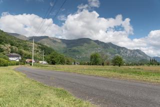 La Maison des Vacances - Argelès-Gazost - 7