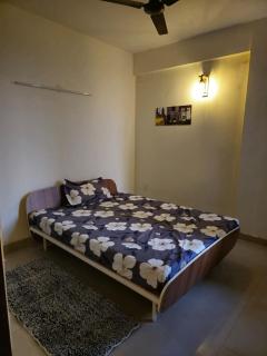 Home awayGHAR - Faridabad - 9