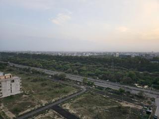 Home awayGHAR - Faridabad - 8