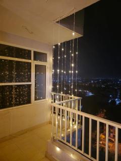 Home awayGHAR - Faridabad - 4