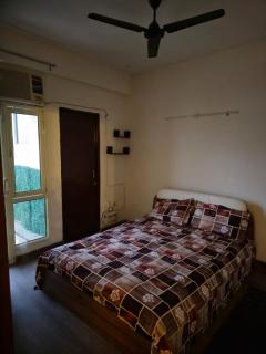 Home awayGHAR - Faridabad - 2