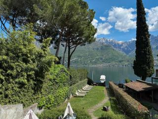 Residence Matilde - Oliveto Lario - 0