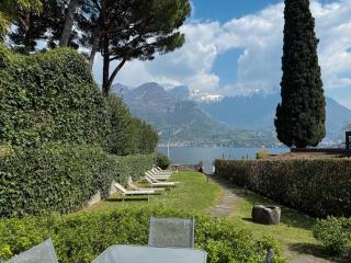 Residence Matilde - Oliveto Lario - 9