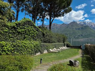 Residence Matilde - Oliveto Lario - 8