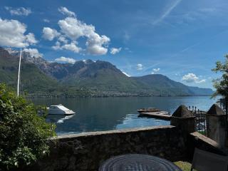Residence Matilde - Oliveto Lario - 7