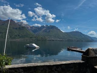 Residence Matilde - Oliveto Lario - 6