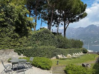 Residence Matilde - Oliveto Lario - 4
