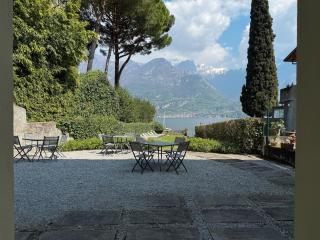 Residence Matilde - Oliveto Lario - 1