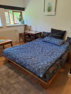 Ferienwohnung Gitta - - 6