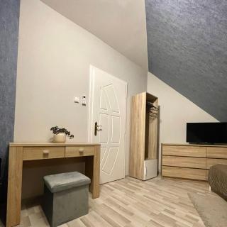 Zajer Apartment Ház - 5
