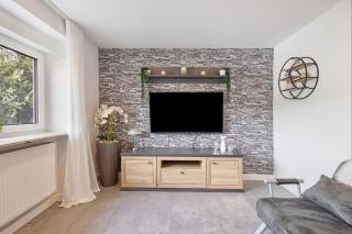 Ferienwohnung Högenbachtal - Pommelsbrunn - 9
