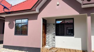 Apartment Dodoma - Dodoma - 3