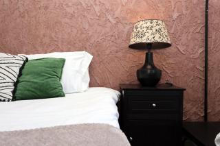 Comfort & Convenience in Cardiff! - Cardiff - 4