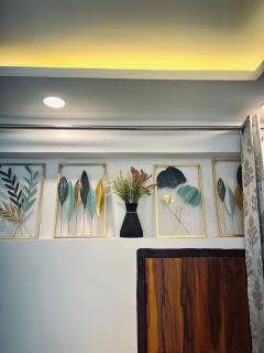 Luxury 1 RK in New Delhi - Nuova Delhi - 6