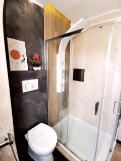 Il Vico del Greco B&B - 4