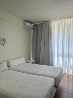 Hotel La Mota by Punta25 Hotels Group - Medina del Campo - 7